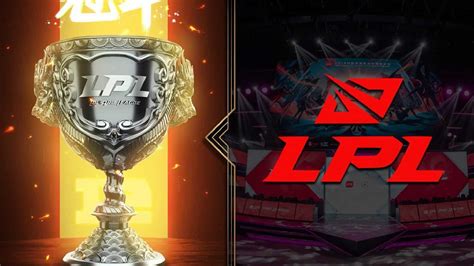 lpl spring split betting|The Definitive Guide to the 2022 LoL LPL Season .